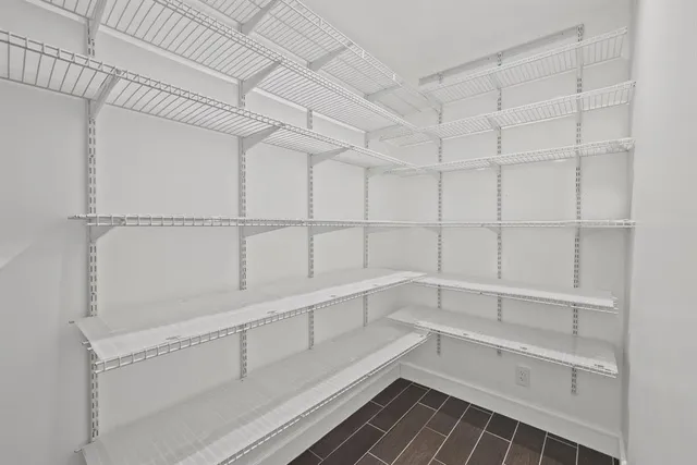 $1,800,000 | 2409 Northeast 37th Street, Fort Lauderdale, FL 33308