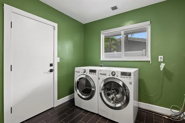 $1,800,000 | 2409 Northeast 37th Street, Fort Lauderdale, FL 33308