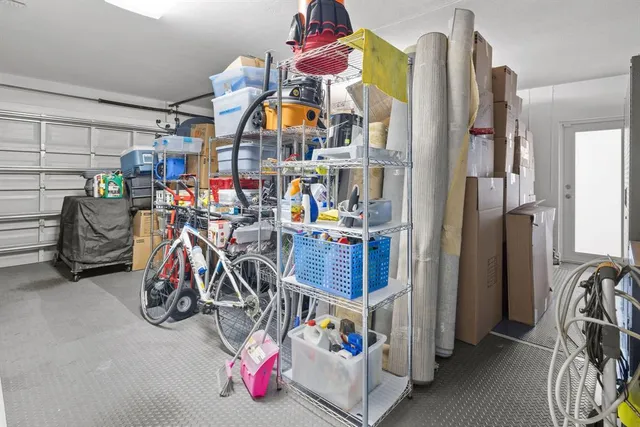 $1,800,000 | 2409 Northeast 37th Street, Fort Lauderdale, FL 33308