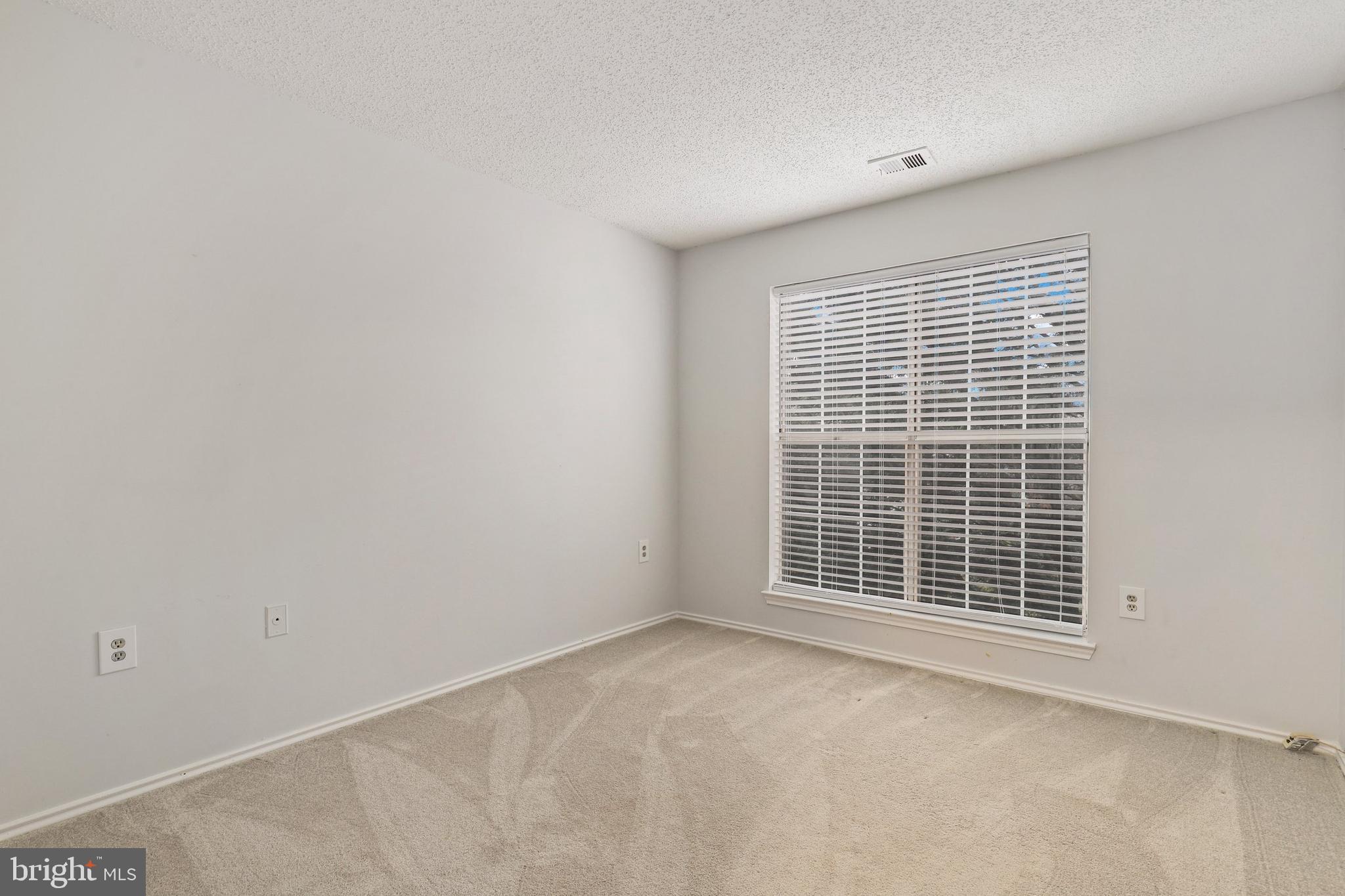20957 Timber Ridge Terrace, Unit 202 Ashburn, VA 20147 - Photo 18 of 23 Gallery Image 18