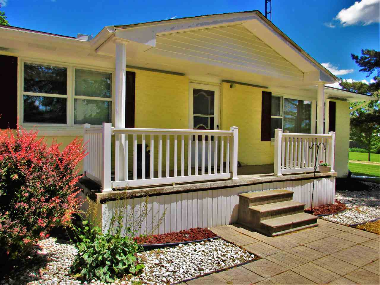 5281 South Sheridan Road Durand, MI 48429 - Photo 21 of 44 31293948-20.JPG