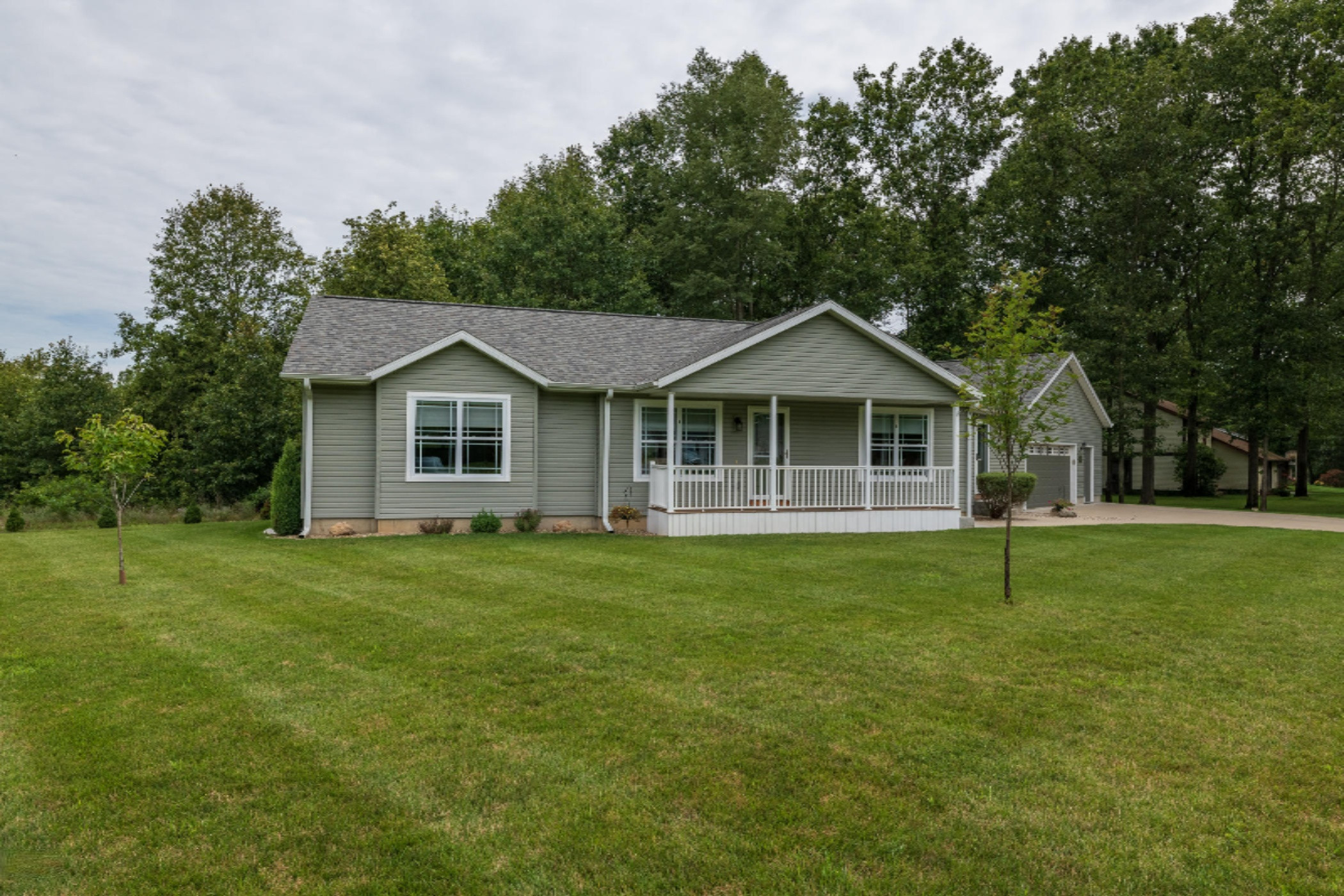 15600 Shady Lane Three Rivers, MI 49093 - Photo 56 of 70 15600 N Shady Ln-56