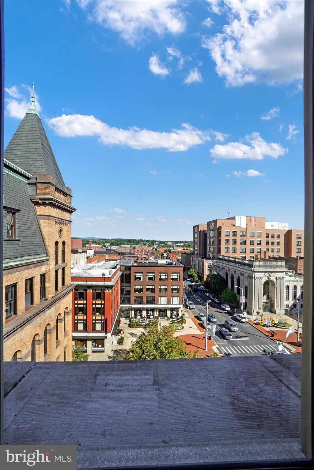 18 South George Street, Unit 63 York, PA 17401 - Photo 11 of 12