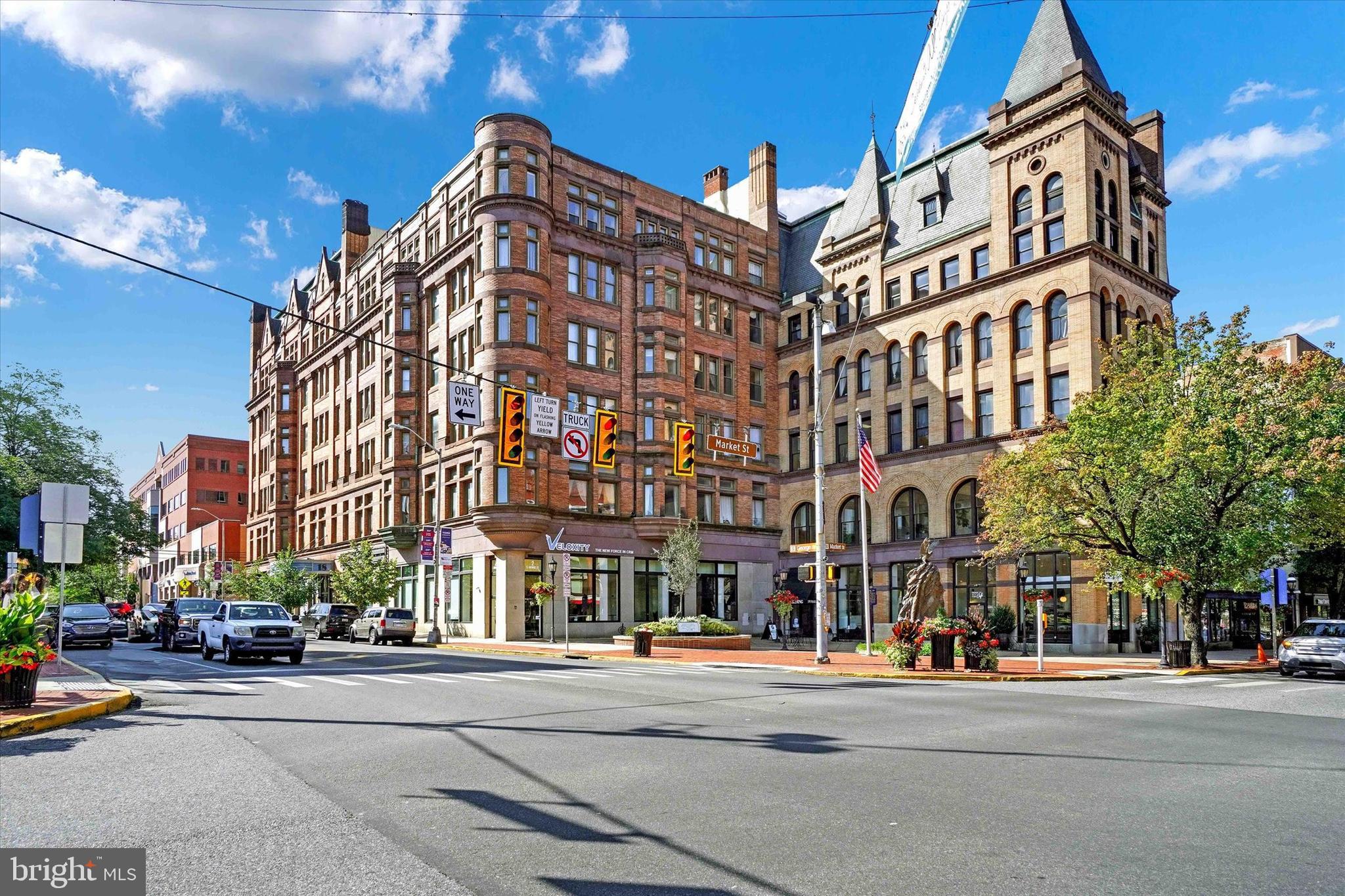 18 South George Street, Unit 63 York, PA 17401 - Photo 12 of 12