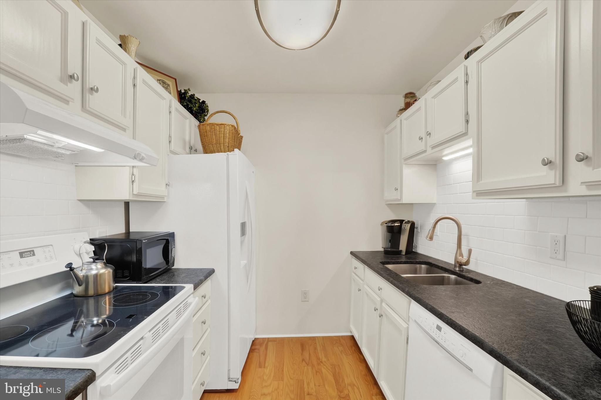 18 South George Street, Unit 63 York, PA 17401 - Photo 2 of 12