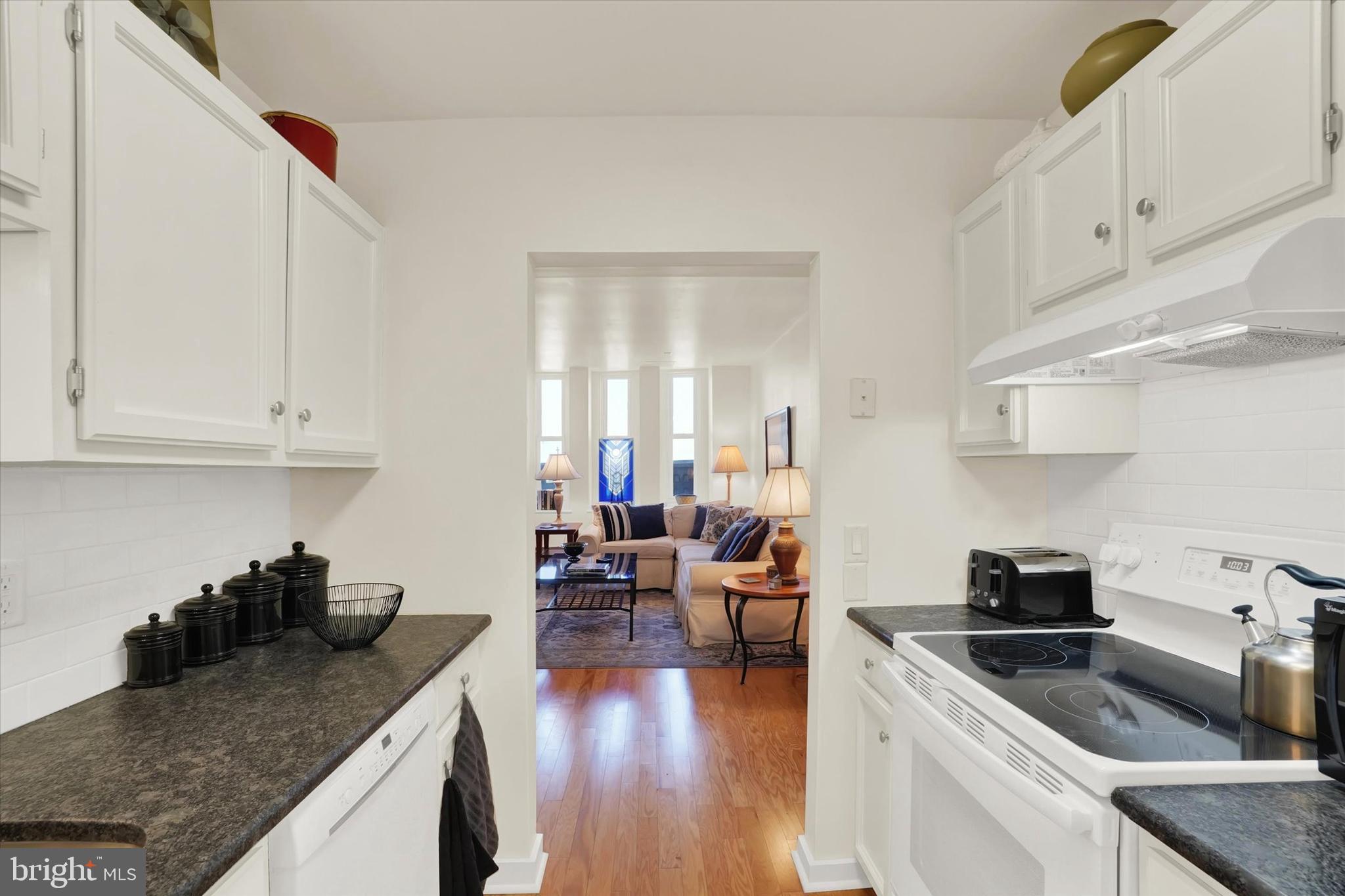 18 South George Street, Unit 63 York, PA 17401 - Photo 3 of 12