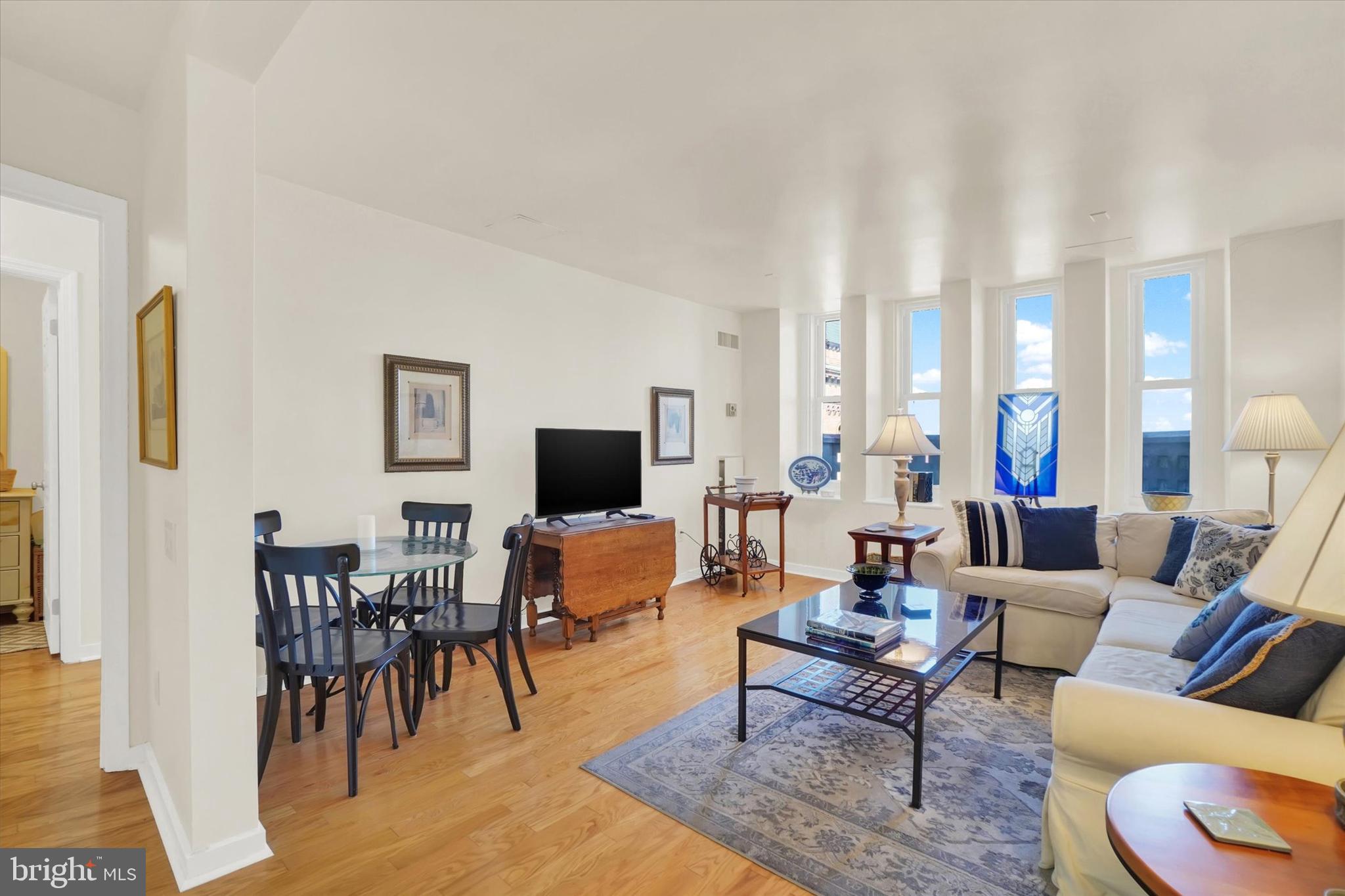 18 South George Street, Unit 63 York, PA 17401 - Photo 4 of 12