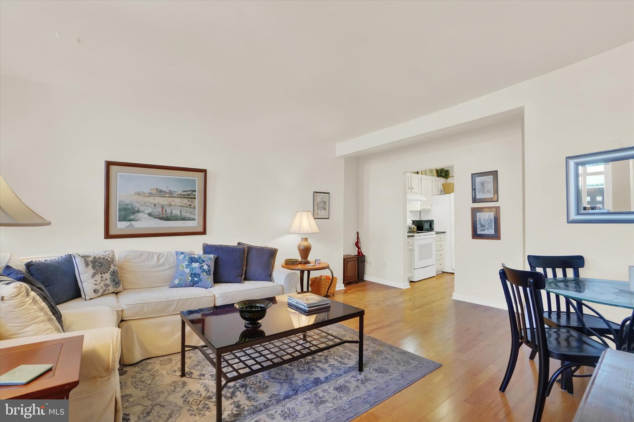 18 South George Street, Unit 63 York, PA 17401 - Photo 5 of 12