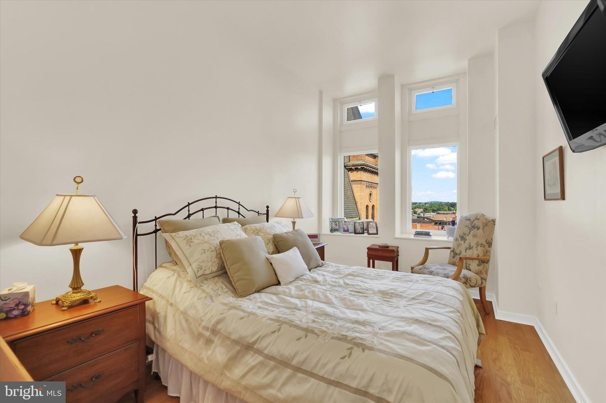 18 South George Street, Unit 63 York, PA 17401 - Photo 6 of 12