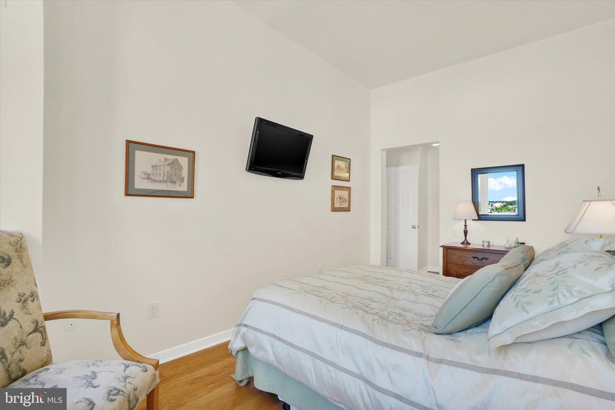 18 South George Street, Unit 63 York, PA 17401 - Photo 7 of 12