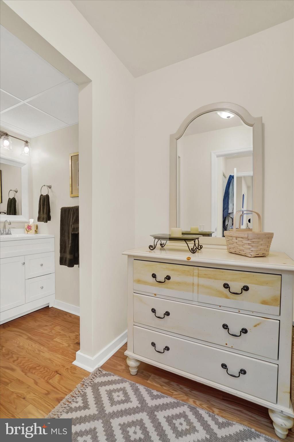 18 South George Street, Unit 63 York, PA 17401 - Photo 8 of 12