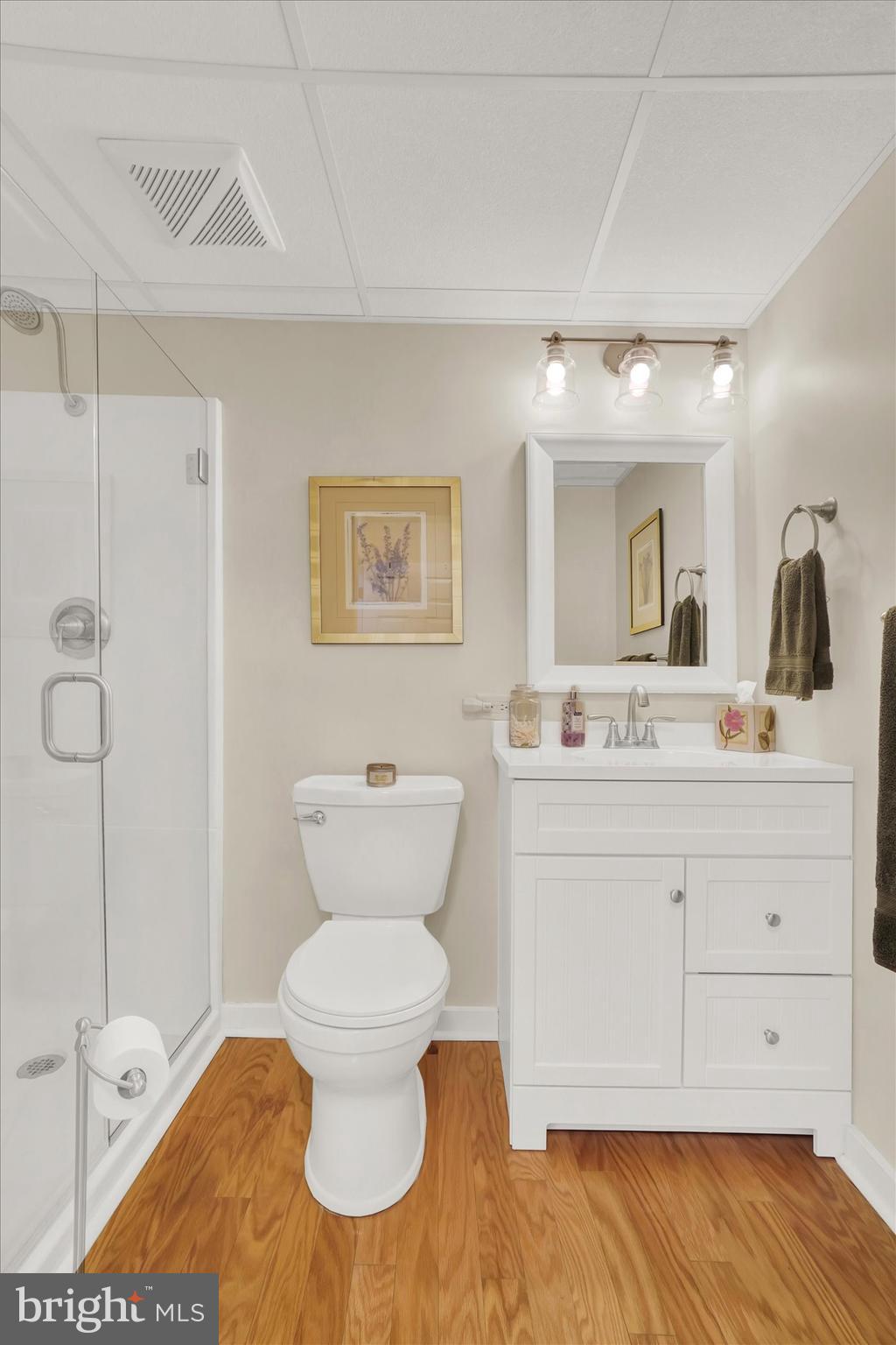 18 South George Street, Unit 63 York, PA 17401 - Photo 9 of 12