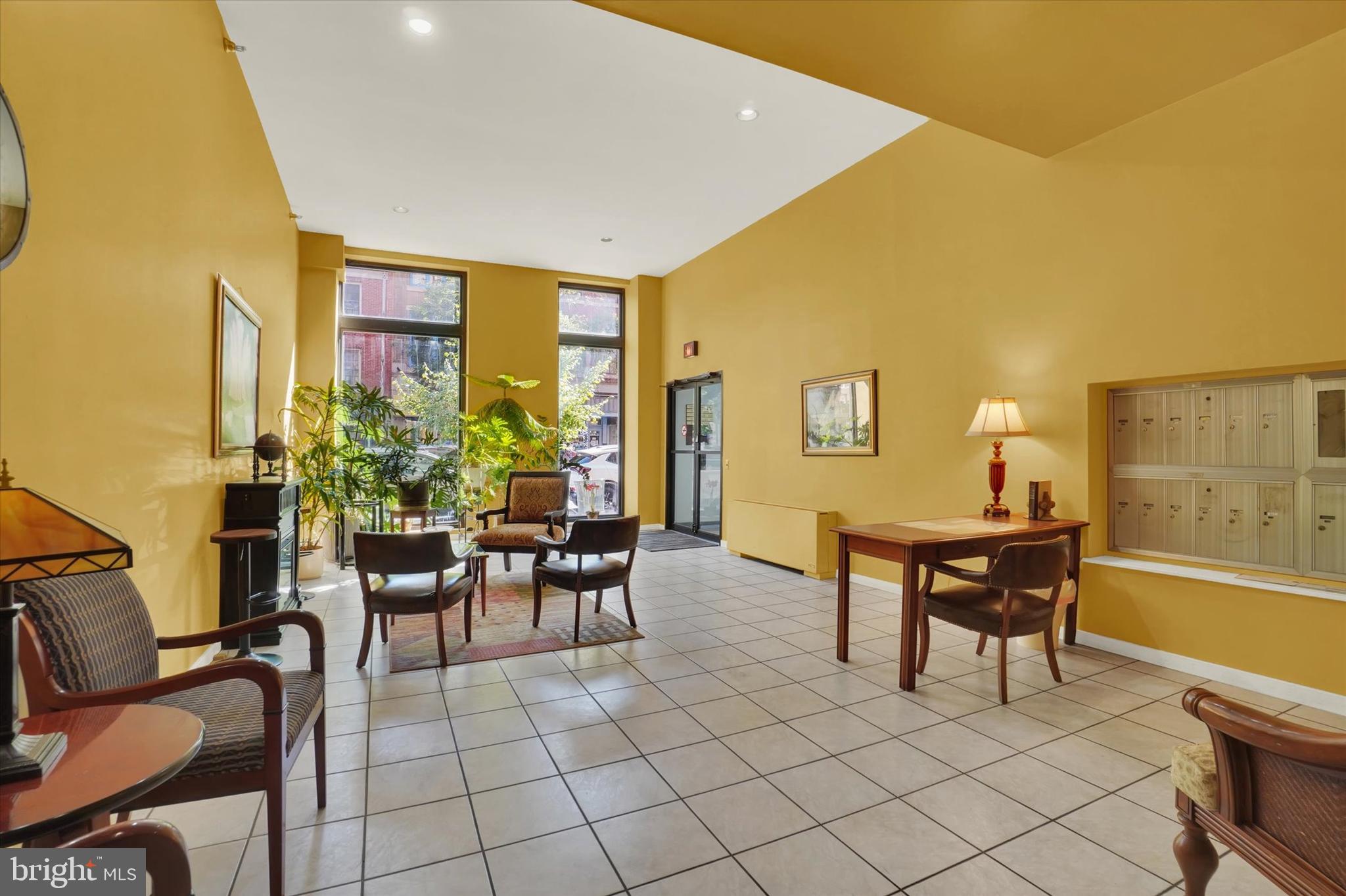 18 South George Street, Unit 63 York, PA 17401 - Photo 10 of 12