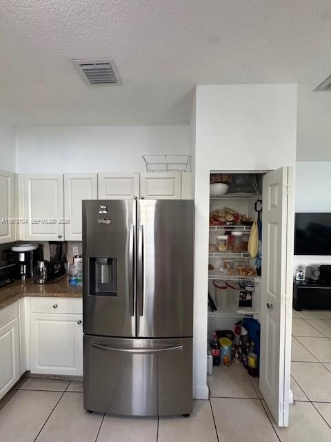 12923 Southwest 135th Terrace Miami, FL 33186 - Photo 17 of 71