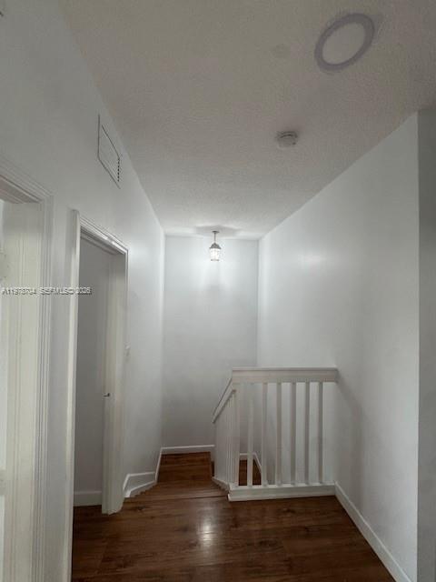 12923 Southwest 135th Terrace Miami, FL 33186 - Photo 28 of 71