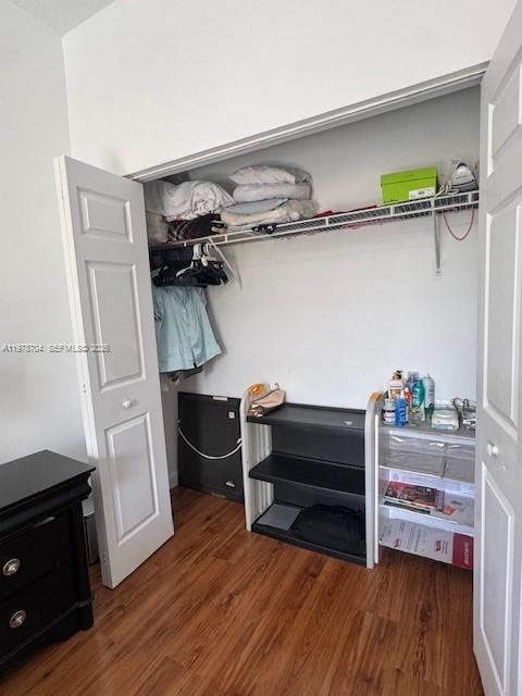 12923 Southwest 135th Terrace Miami, FL 33186 - Photo 33 of 71