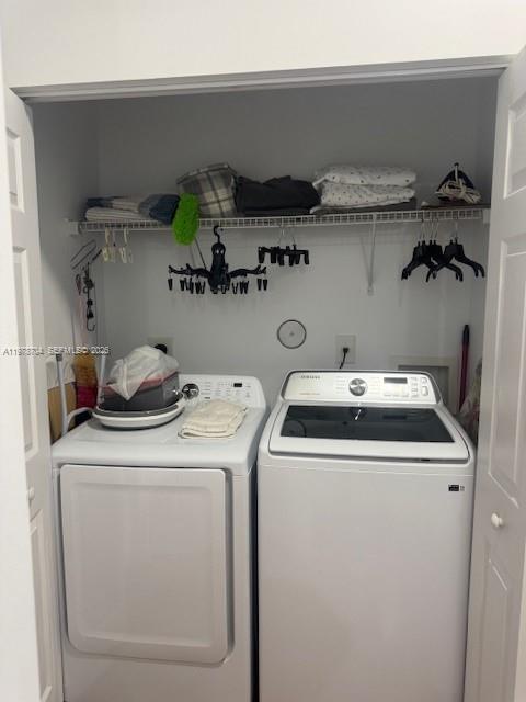 12923 Southwest 135th Terrace Miami, FL 33186 - Photo 44 of 71