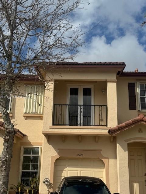 12923 Southwest 135th Terrace Miami, FL 33186 - Photo 5 of 71