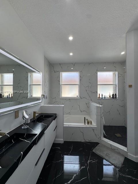 12923 Southwest 135th Terrace Miami, FL 33186 - Photo 51 of 71
