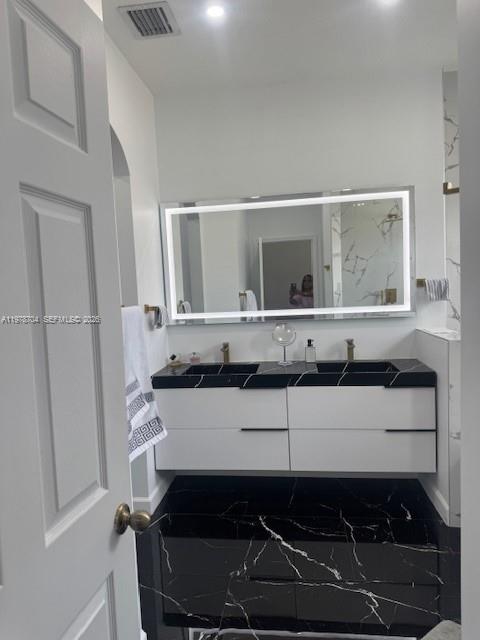 12923 Southwest 135th Terrace Miami, FL 33186 - Photo 54 of 71
