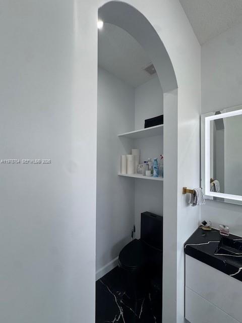 12923 Southwest 135th Terrace Miami, FL 33186 - Photo 55 of 71