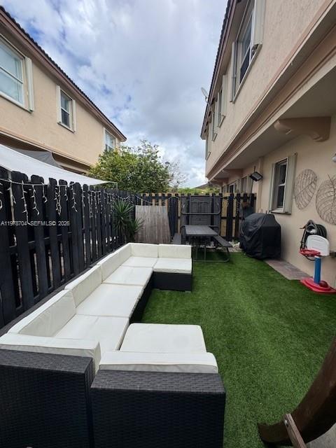12923 Southwest 135th Terrace Miami, FL 33186 - Photo 64 of 71