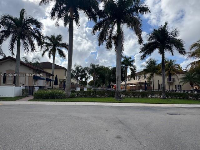 12923 Southwest 135th Terrace Miami, FL 33186 - Photo 65 of 71