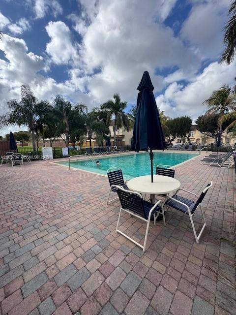 12923 Southwest 135th Terrace Miami, FL 33186 - Photo 66 of 71