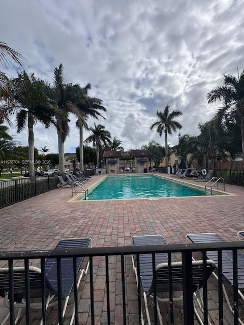 12923 Southwest 135th Terrace Miami, FL 33186 - Photo 67 of 71