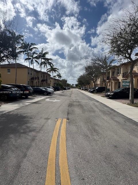 12923 Southwest 135th Terrace Miami, FL 33186 - Photo 69 of 71