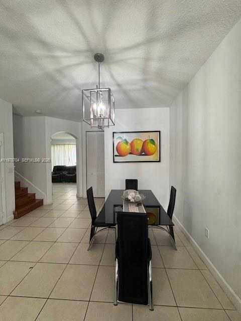 12923 Southwest 135th Terrace Miami, FL 33186 - Photo 9 of 71