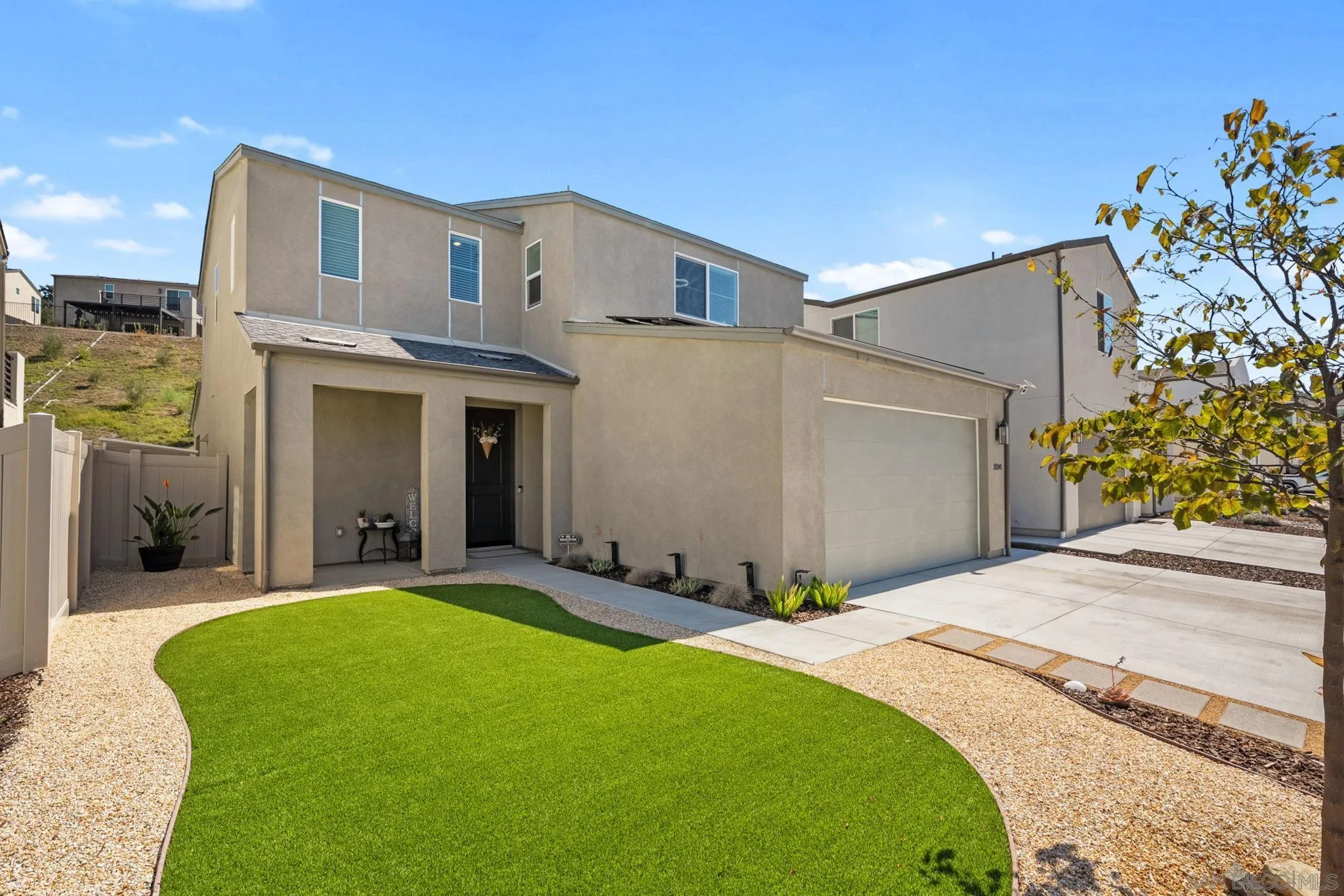 35241 Valencia Point Fallbrook, CA 92028 - Photo 7 of 56 Gallery Image 7