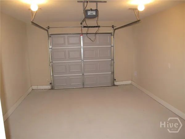 $1,800 | 145 Connor Loop, Richmond Hill, GA 31324