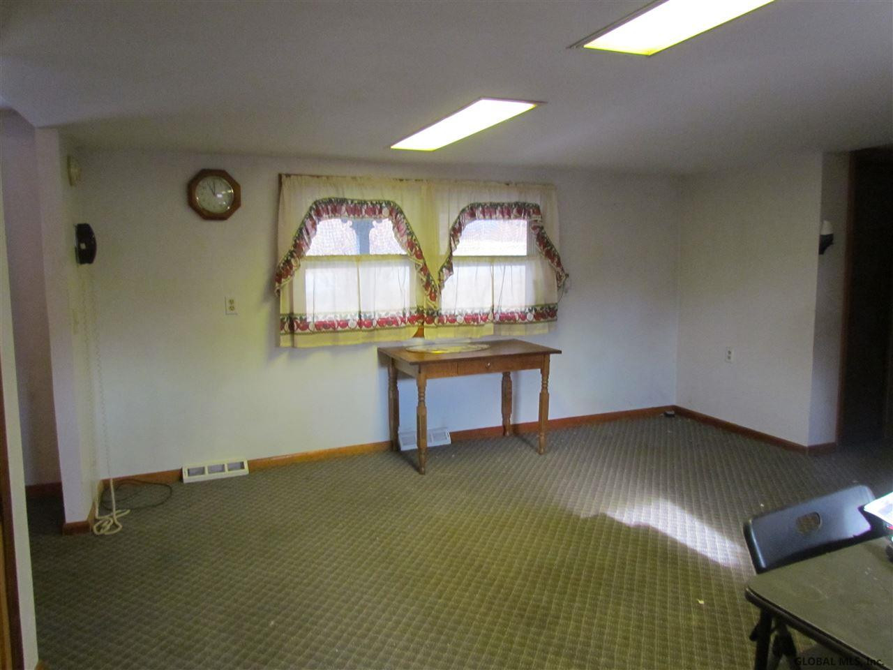 120 Old Road Grafton, NY 12052 - Photo 11 of 25 Photo 11