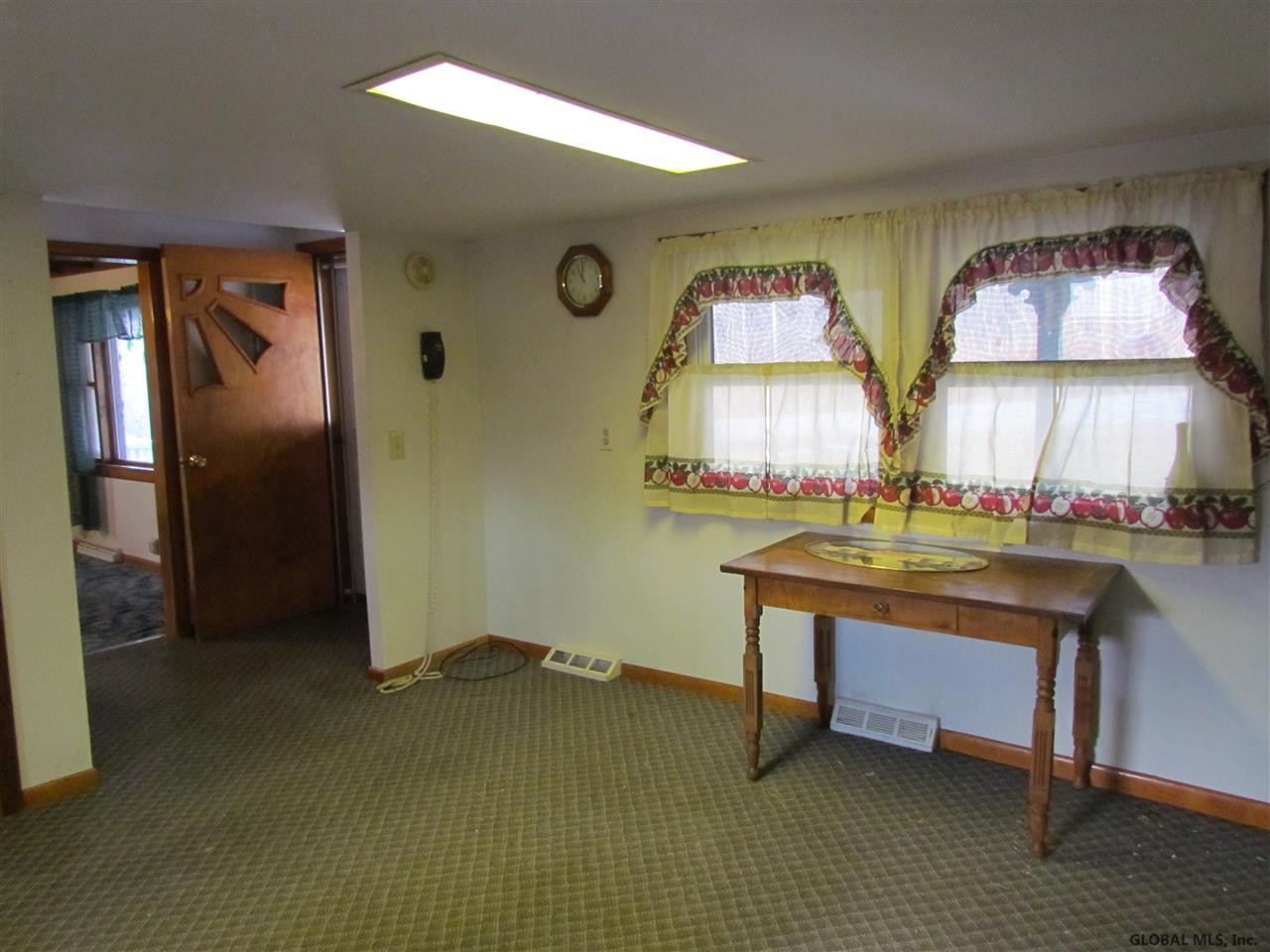120 Old Road Grafton, NY 12052 - Photo 12 of 25 Photo 12