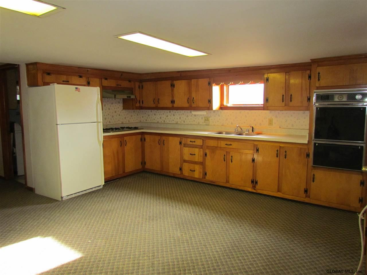 120 Old Road Grafton, NY 12052 - Photo 13 of 25 Photo 13