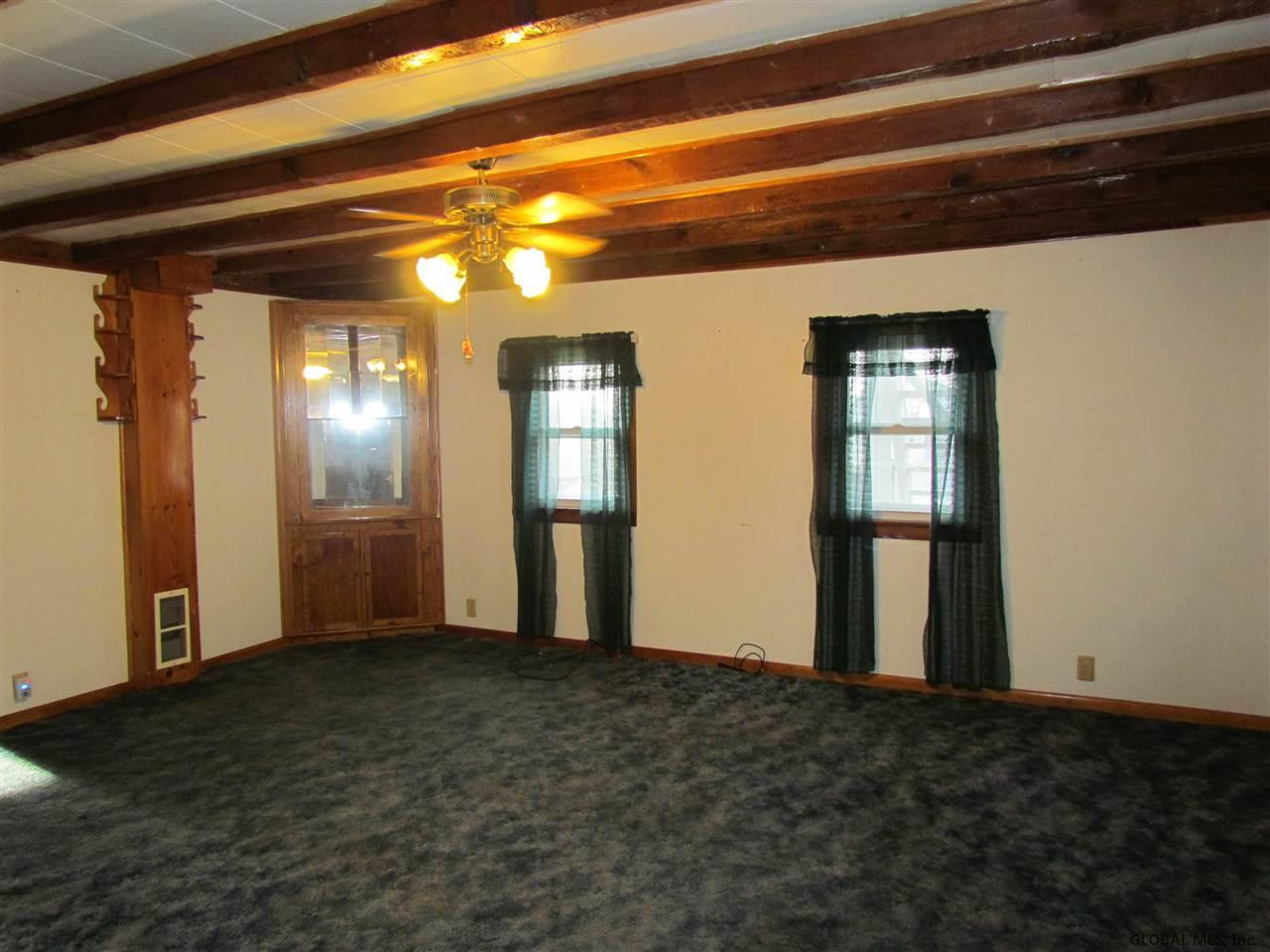 120 Old Road Grafton, NY 12052 - Photo 16 of 25 Photo 16