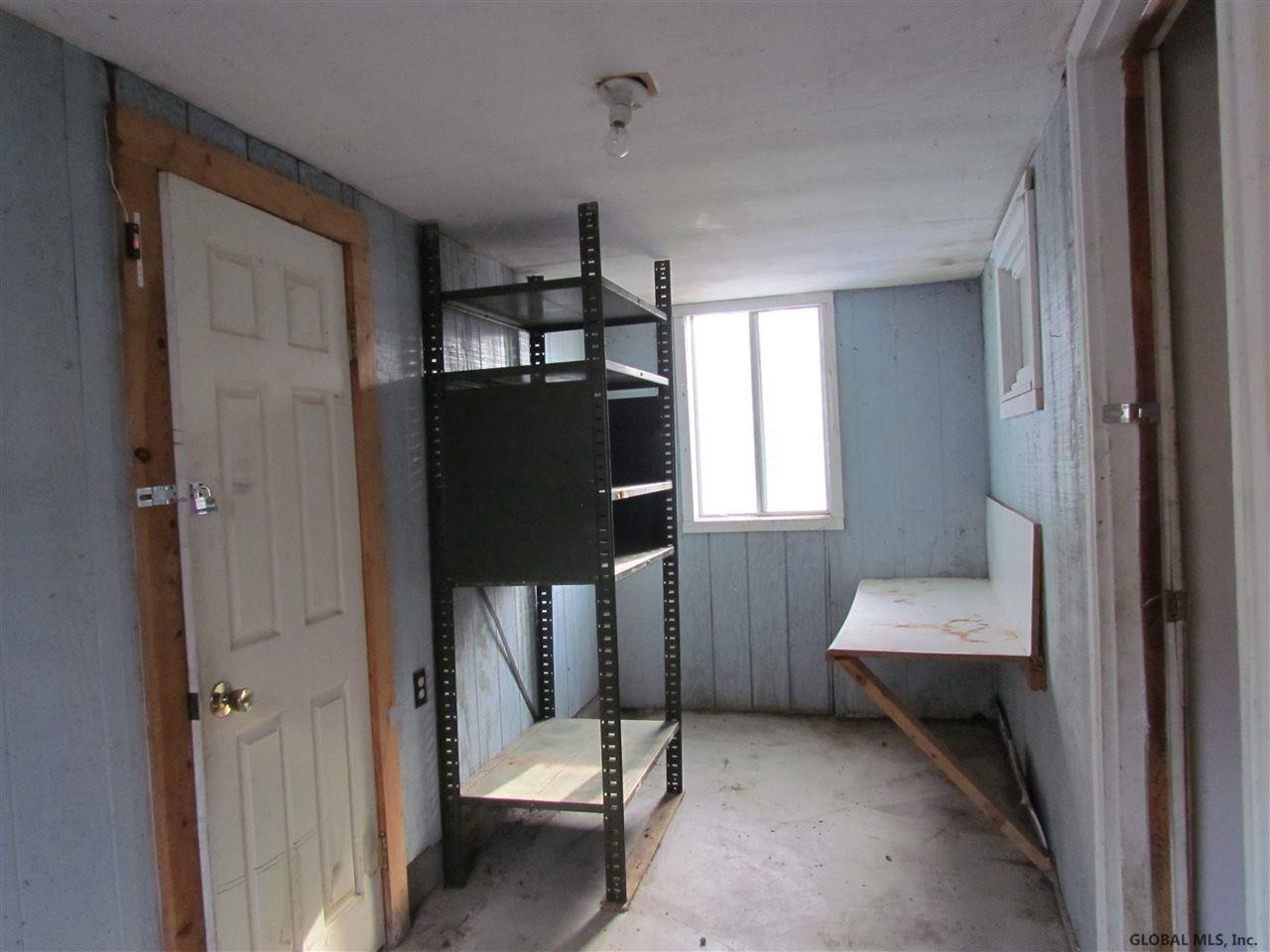 120 Old Road Grafton, NY 12052 - Photo 19 of 25 Photo 19