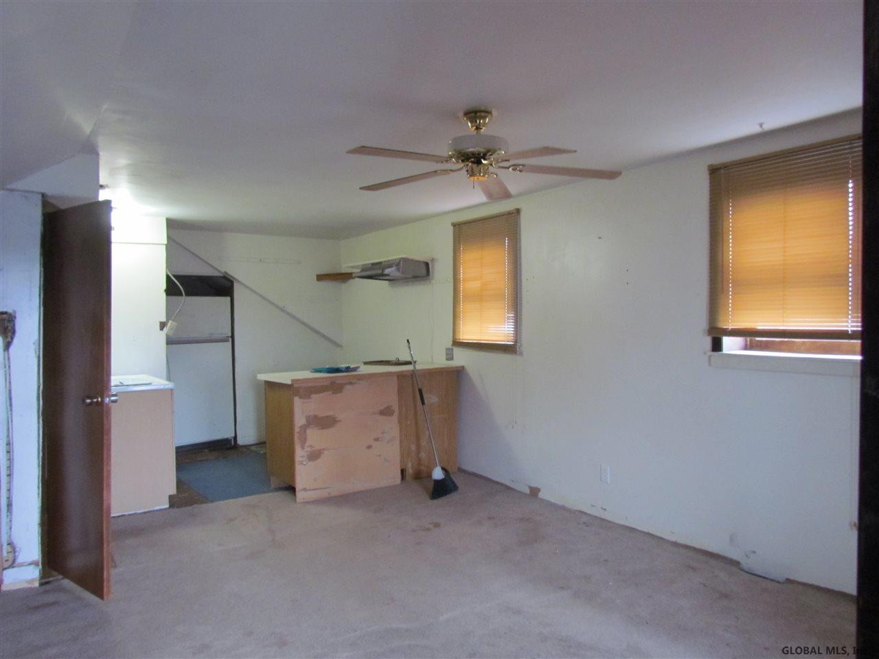 120 Old Road Grafton, NY 12052 - Photo 20 of 25 Photo 20