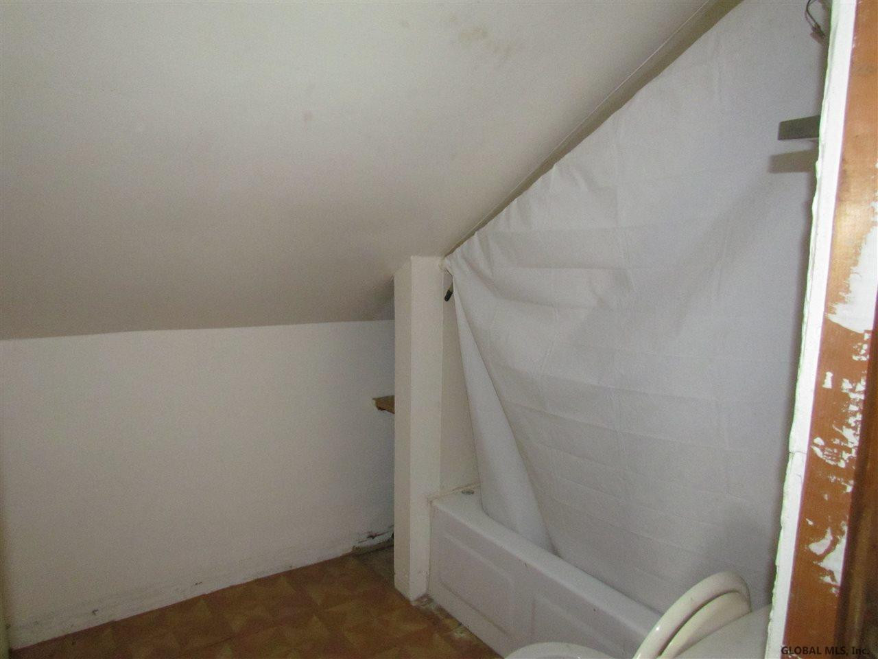 120 Old Road Grafton, NY 12052 - Photo 22 of 25 Photo 22