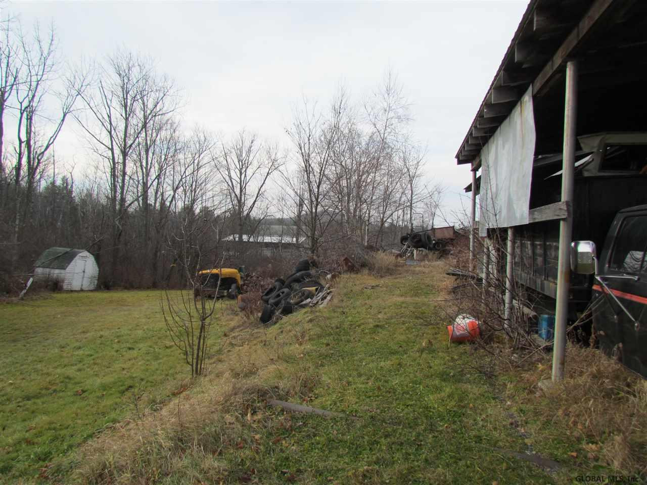 120 Old Road Grafton, NY 12052 - Photo 23 of 25 Photo 23