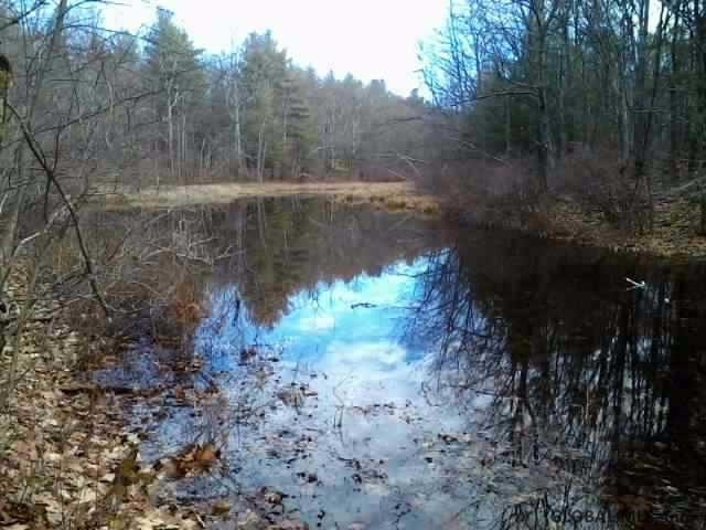 120 Old Road Grafton, NY 12052 - Photo 25 of 25 Photo 25