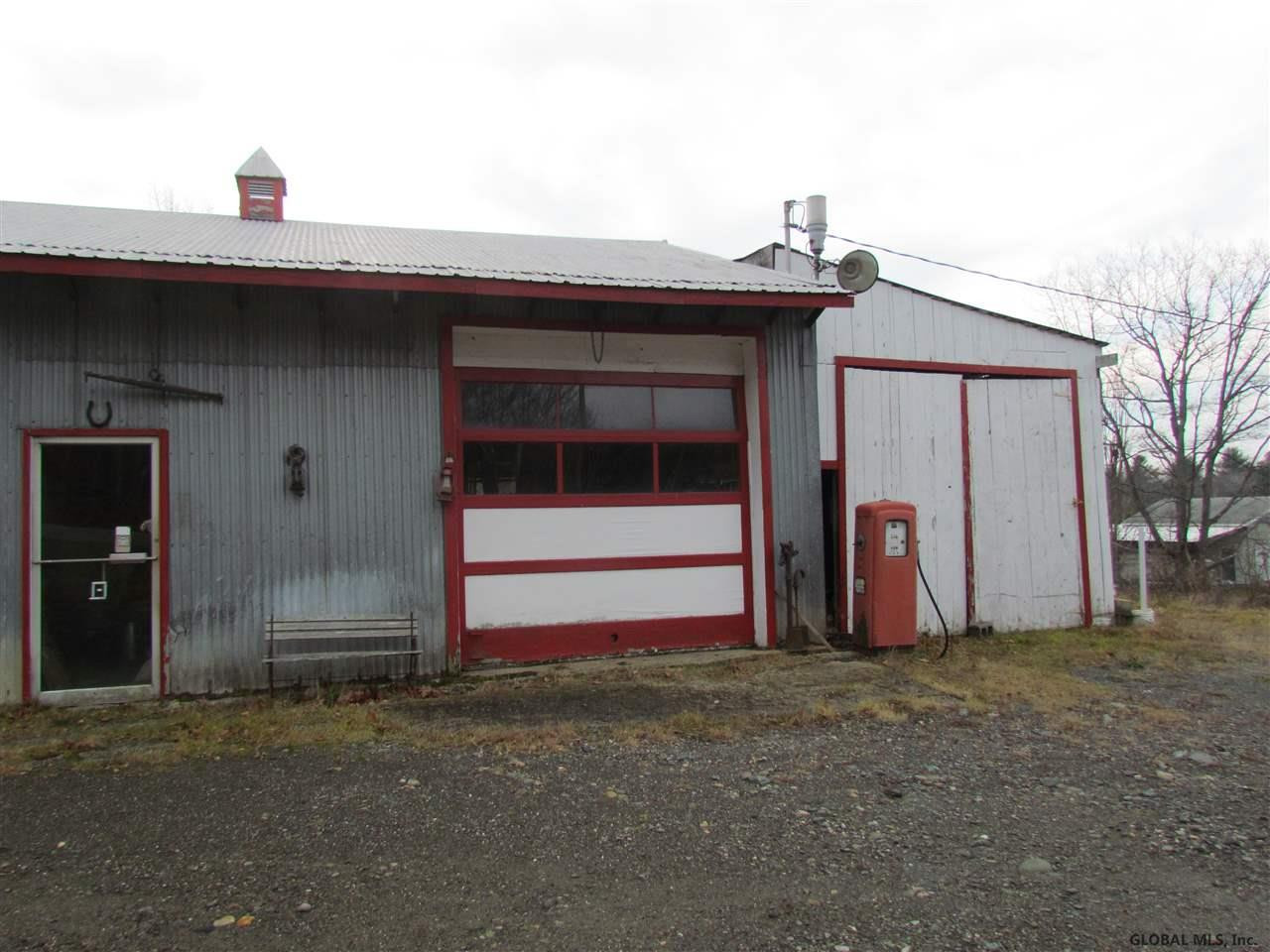120 Old Road Grafton, NY 12052 - Photo 9 of 25 Photo 9