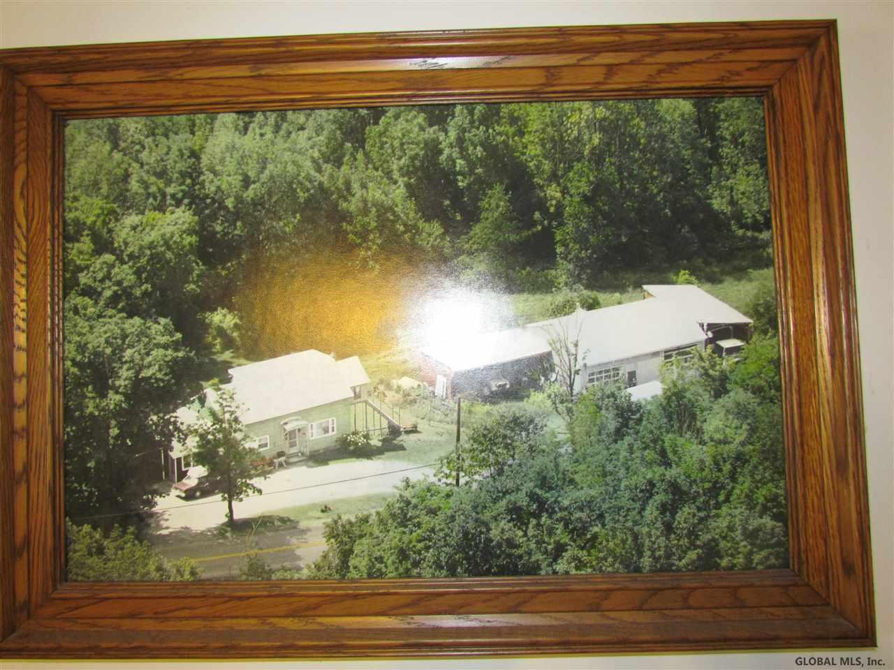120 Old Road Grafton, NY 12052 - Photo 10 of 25 Photo 10