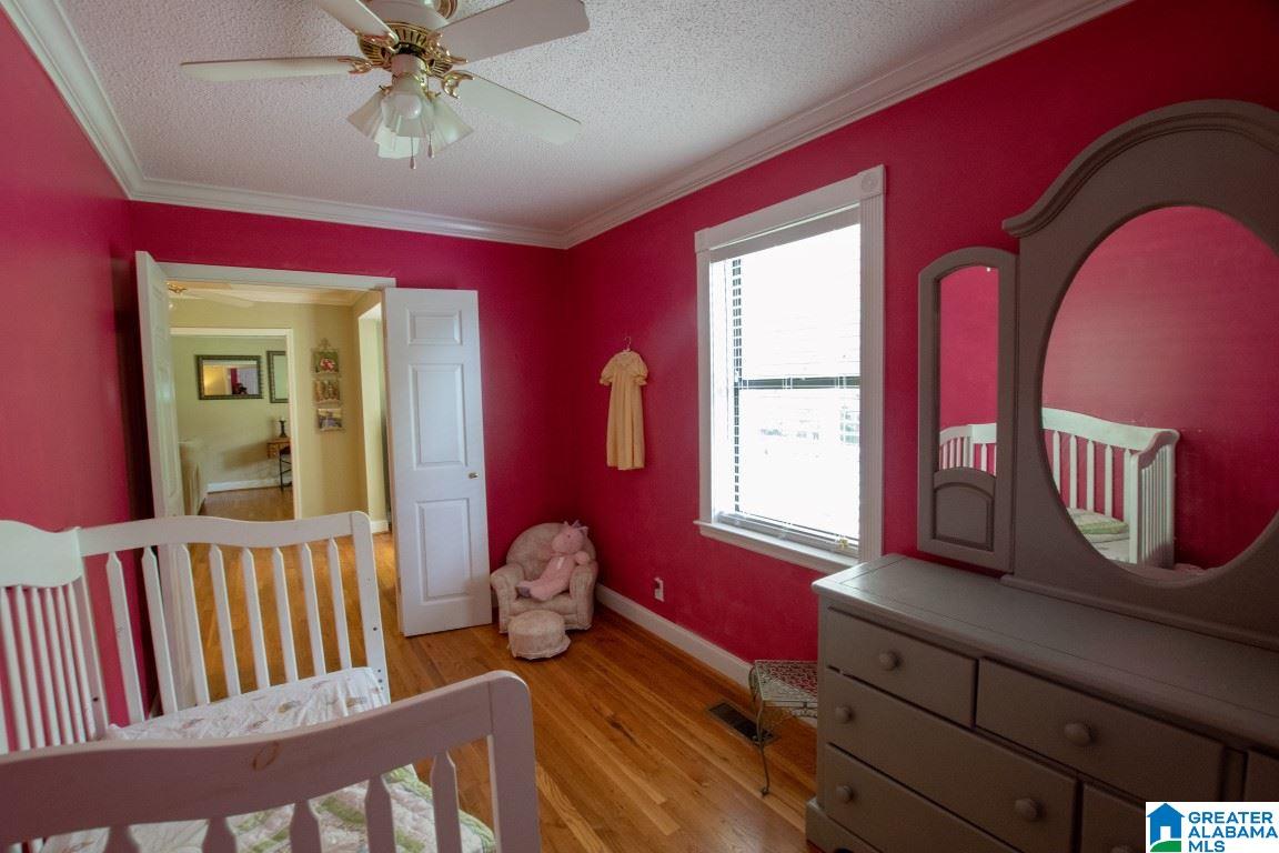 2691 Deaver Walker Road Cleveland, AL 35049 - Photo 39 of 50 Gallery Image 39