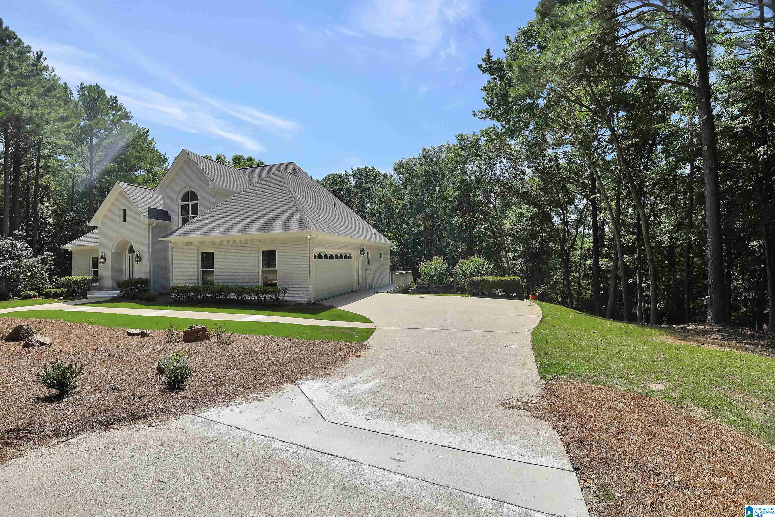 109 Pemberton Place Pelham, AL 35124 - Photo 44 of 50