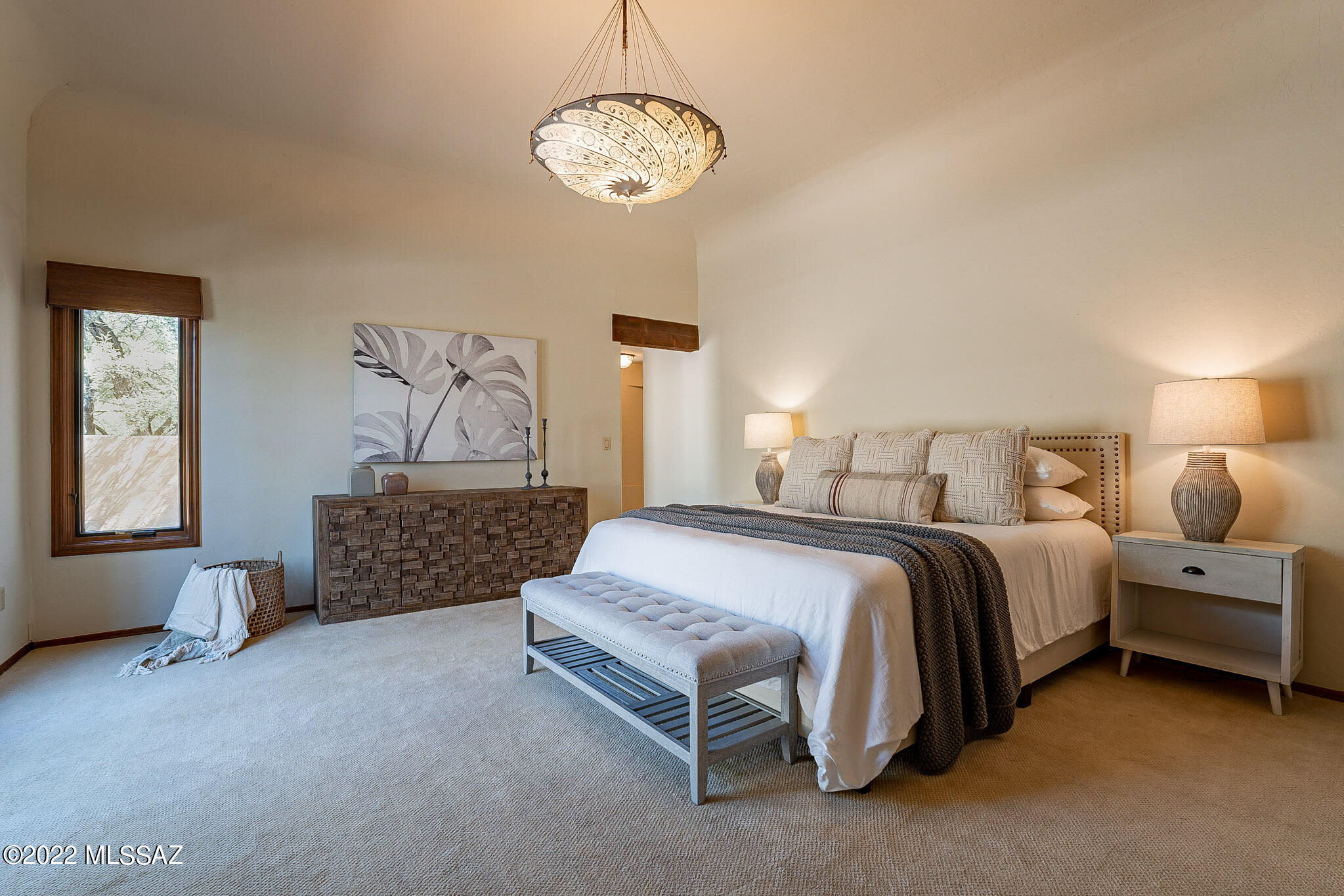 5375 East Presidio Road Tucson, AZ 85712 - Photo 23 of 50