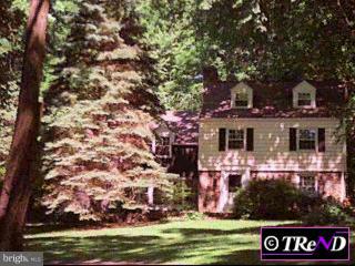 6531 Upper York Road New Hope, PA 18938 - Photo 1 of 1 Gallery Image 1