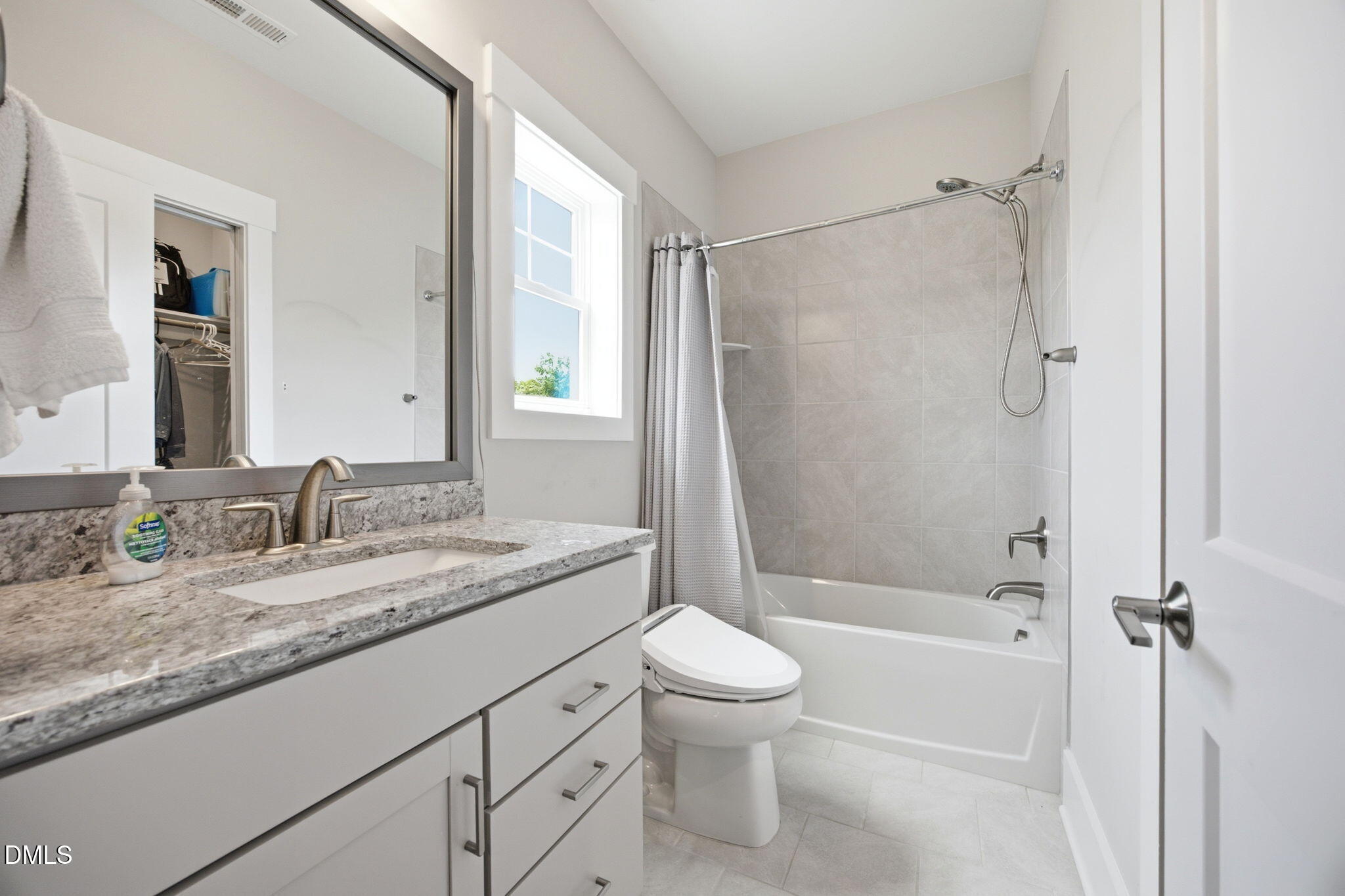 304 Inwood Forest Drive Raleigh, NC 27603 - Photo 40 of 50 52-web-or-mls-IMG_4773