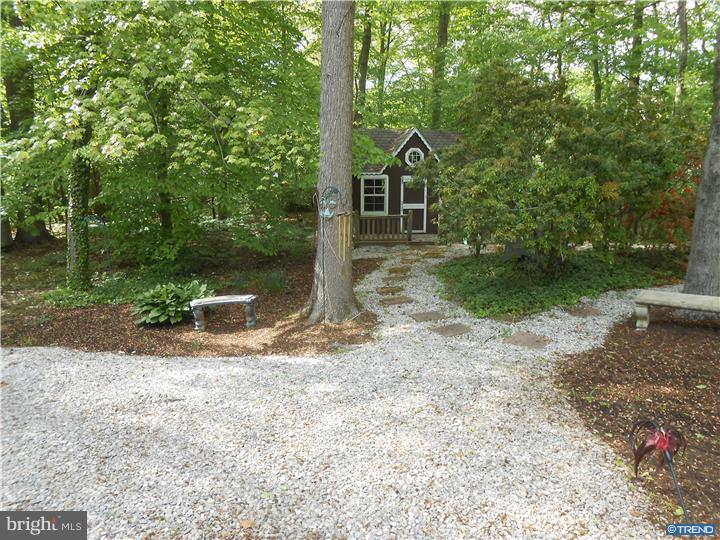 3213 Coachman Road Wilmington, DE 19803 - Photo 14 of 24 Gallery Image 14